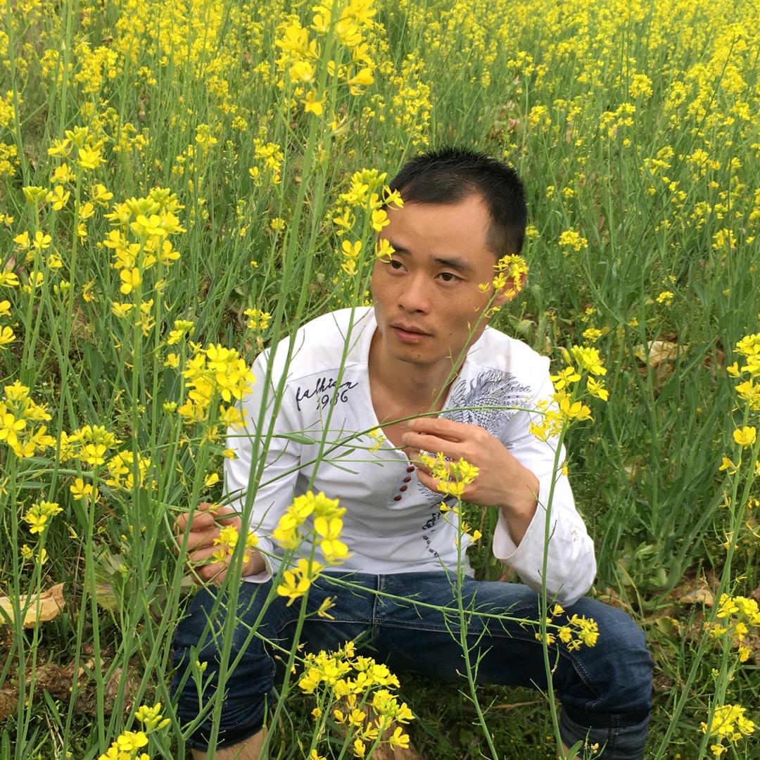 ☆ 为袮执著 ☆