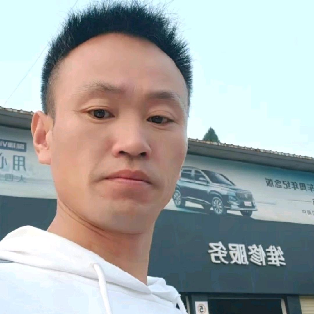 乡下哥