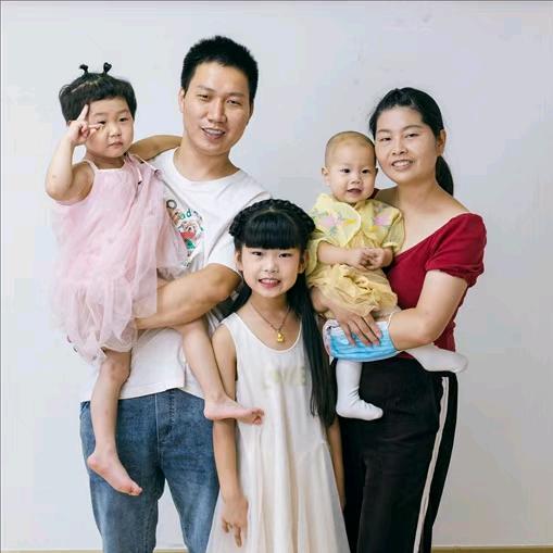 烟台富士康伟哥