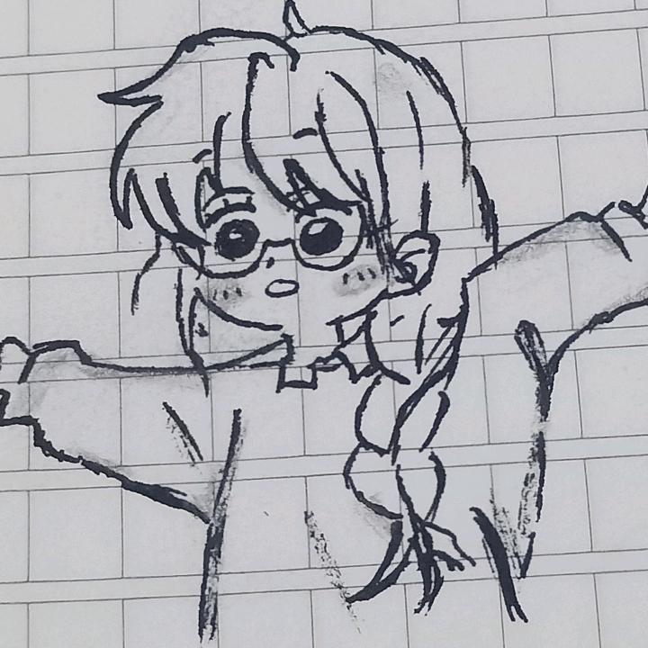 日出
