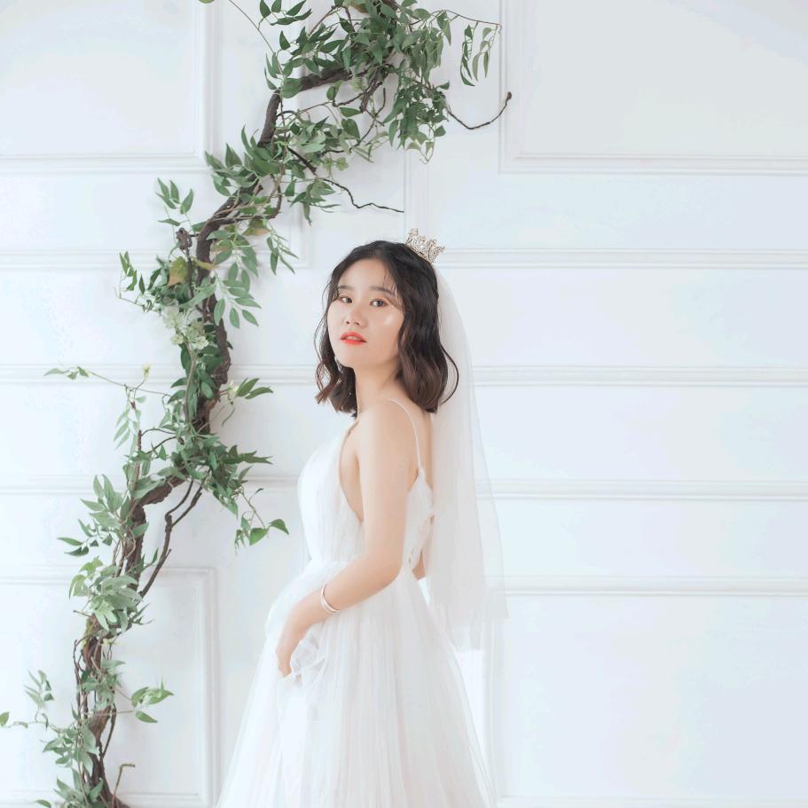 奥特mua Ⱄⱄ...