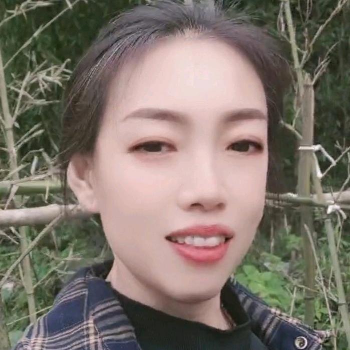 瑞姐
