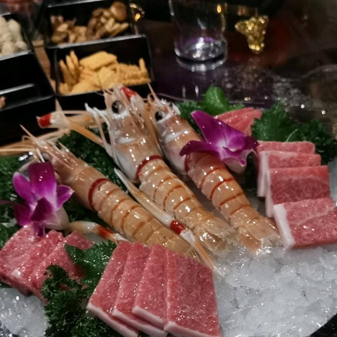 工地的搬砖小哥