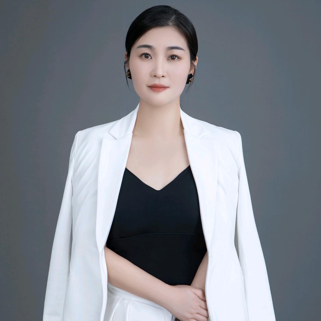 方老师健康坊