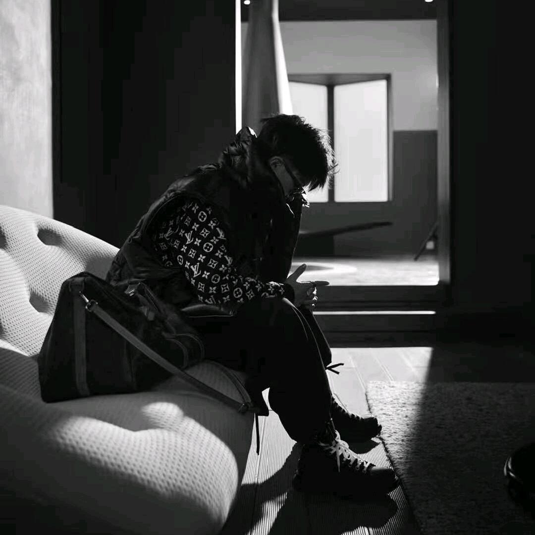 牌小天·Pz🚁