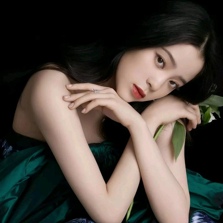 红樱桃