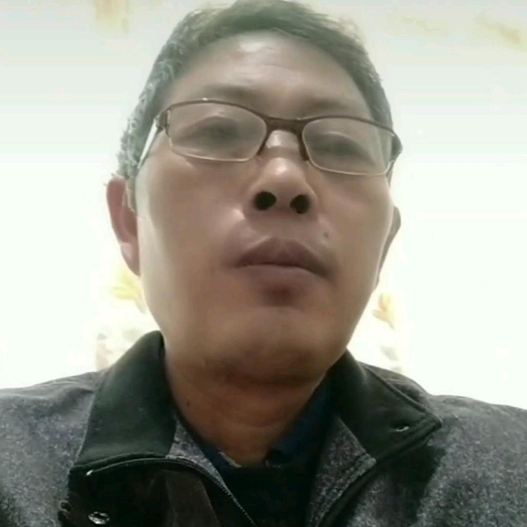 语过添情