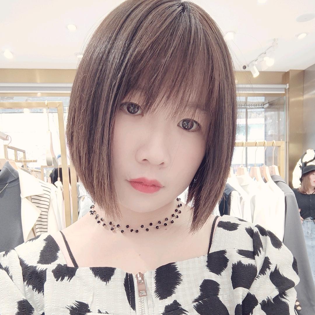 湘约四季🌻阿🌸姣