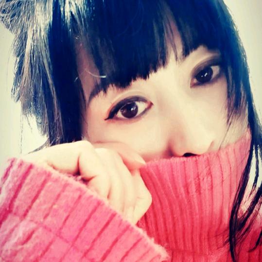 丽阳大厦《萱豪》休闲女装