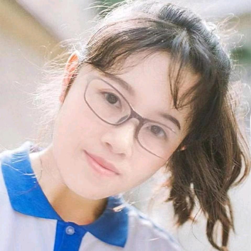 三仙湖唯她时代男女童集合店珊姐