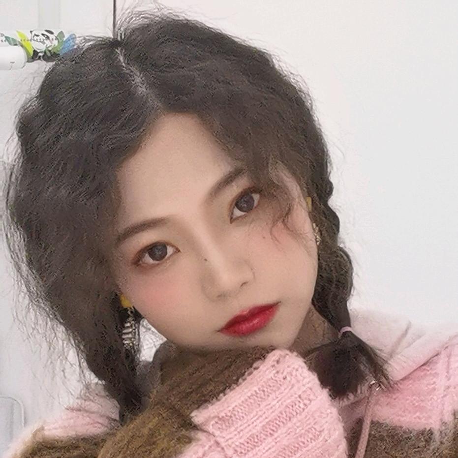 安格♥️