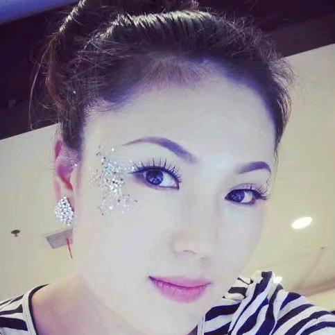 雅尚美妆（杨寨中村）