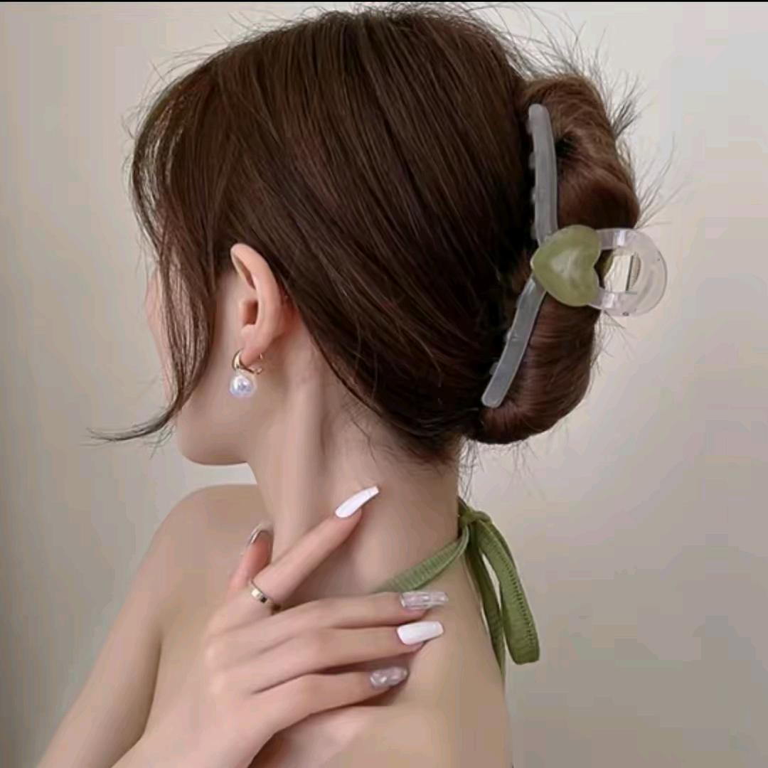 真饰美（好物在橱窗）