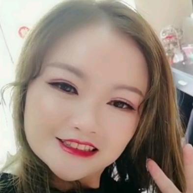 Z，大，爷，从，头，再，来，