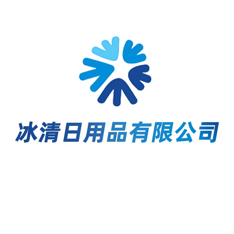 HNBQ