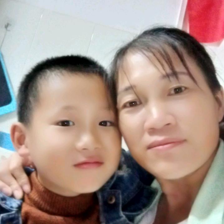 韦🎉厌❤️烦🎄