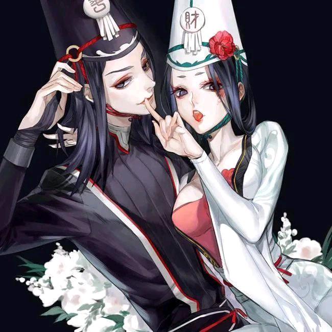 悸动