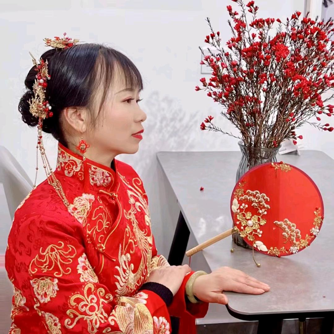 ♥平平淡淡过一生♥【拒绝私聊】