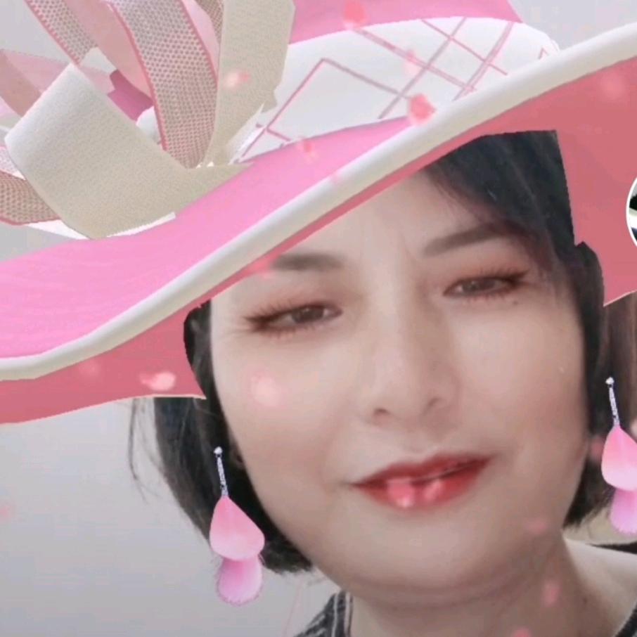 YaYa服装工厂橱窗店