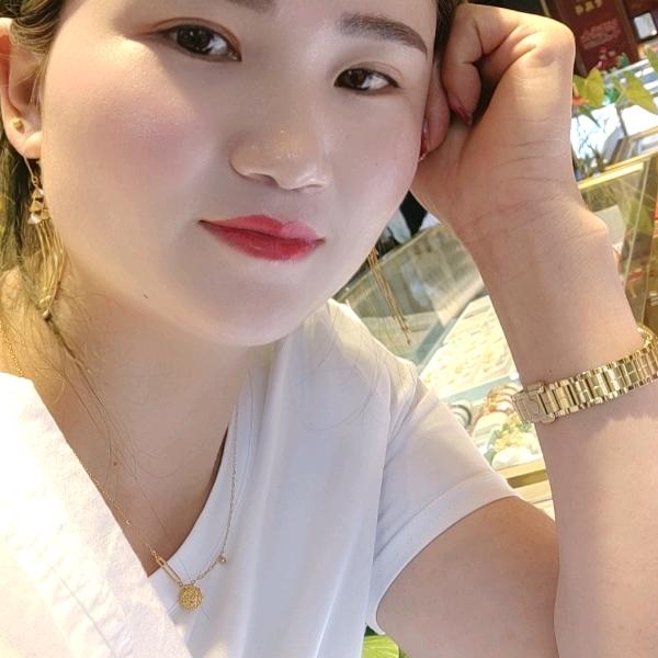 忘记过去从头再来