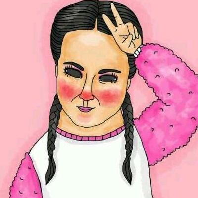 开心