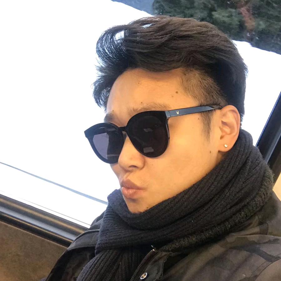 连港皮机-房中敏