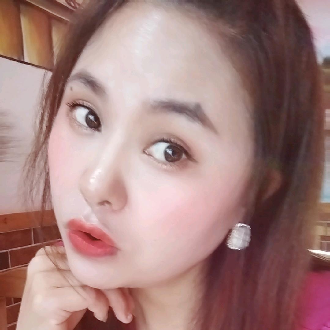 温柔的女人最可爱