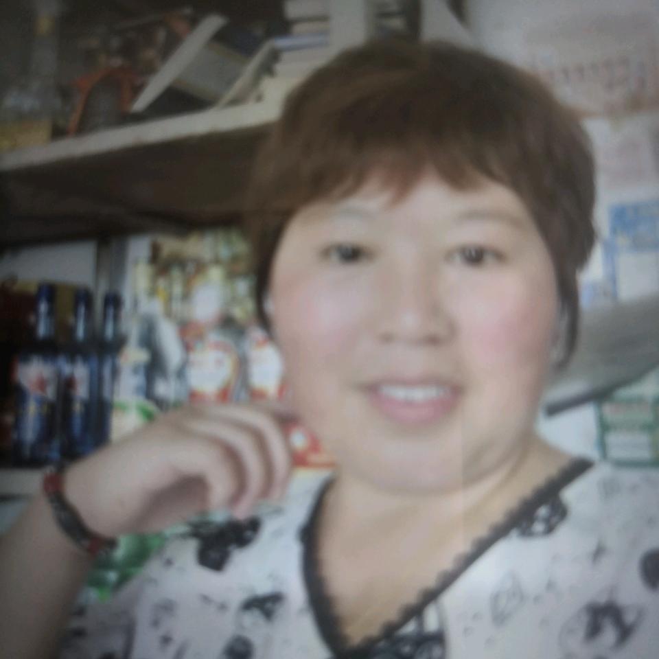 刘巧芝专业下乡包桌