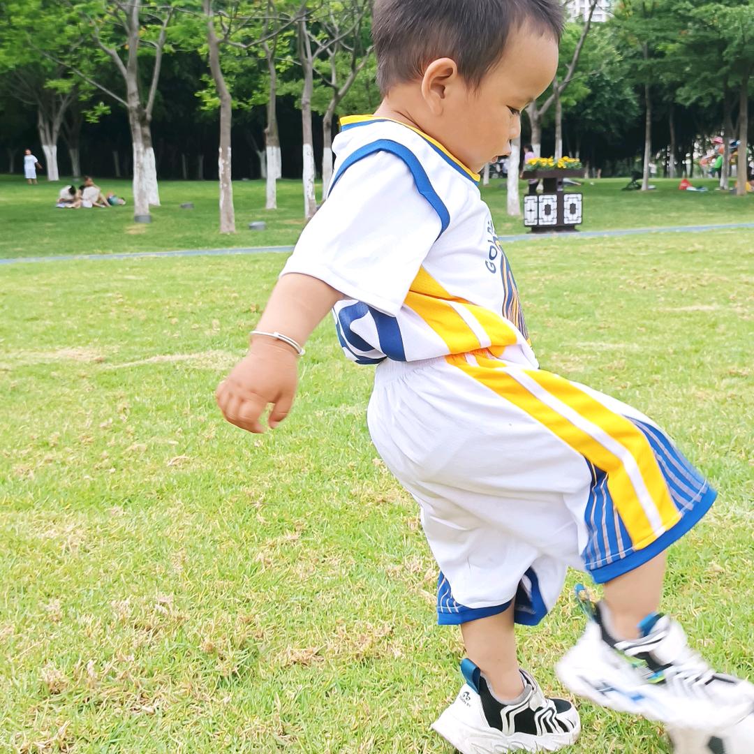 钣金喷漆修复文哥