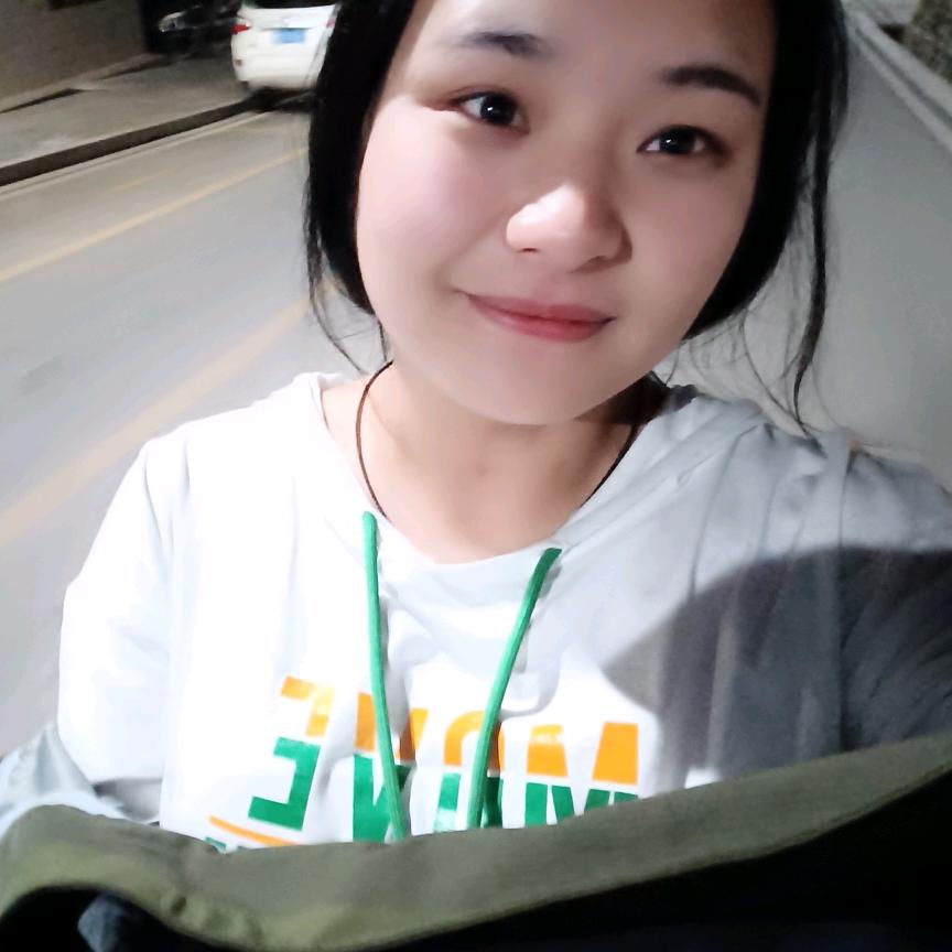 麻栗坡凡盛足浴(24小时营业)