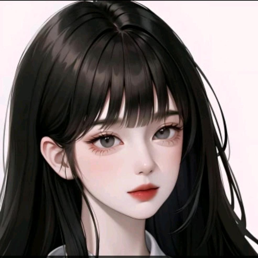 慷慨