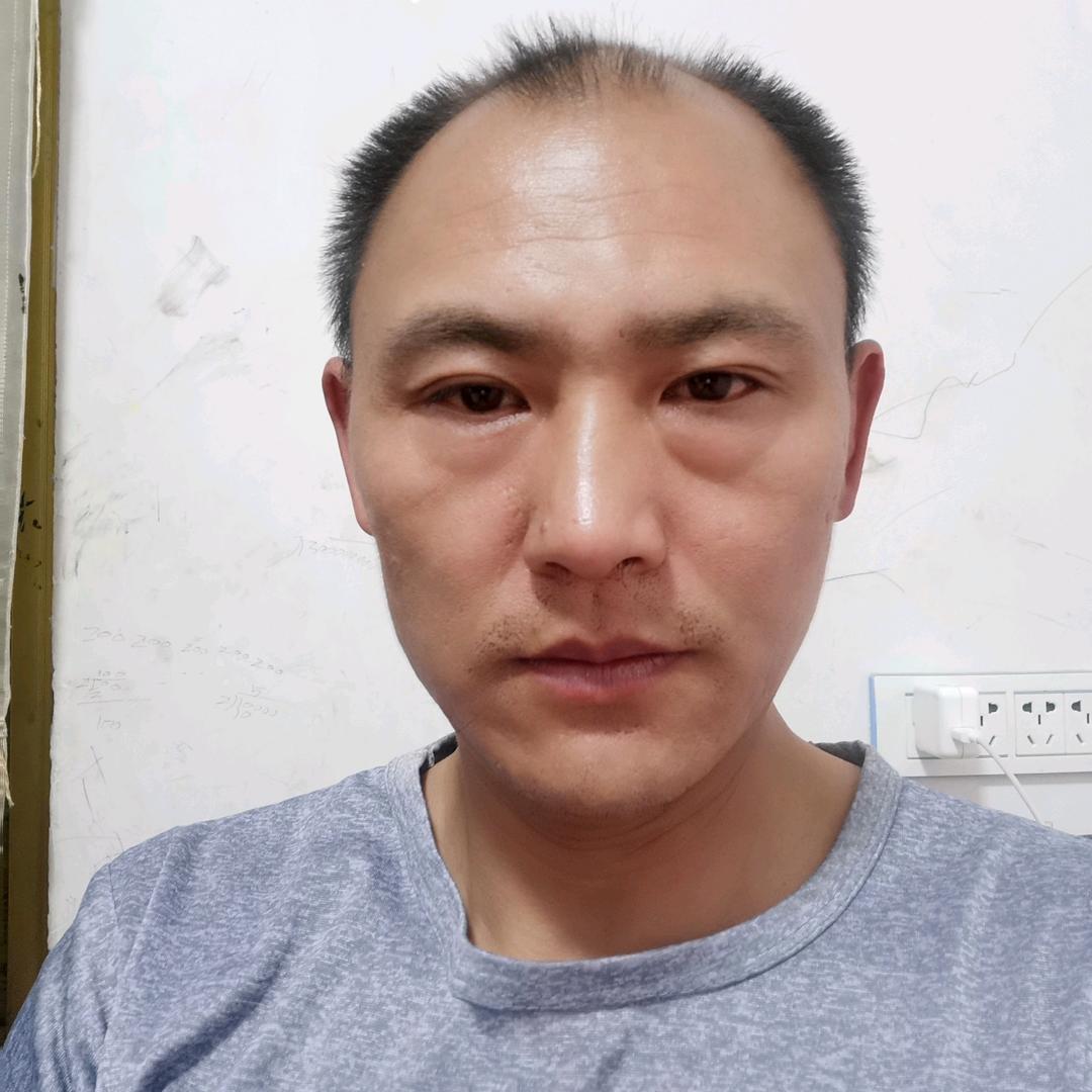 黔洪