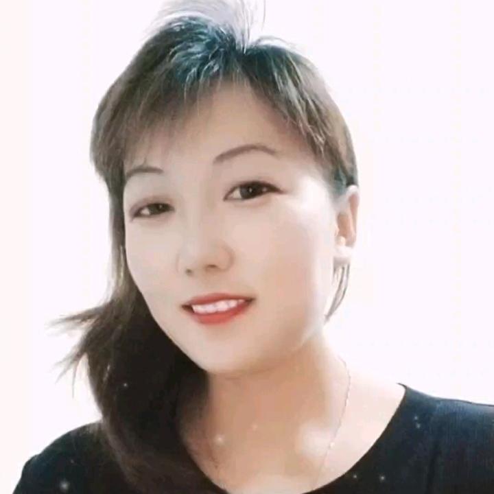 带你飞