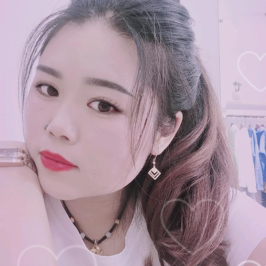 坤氏恒艾服装店