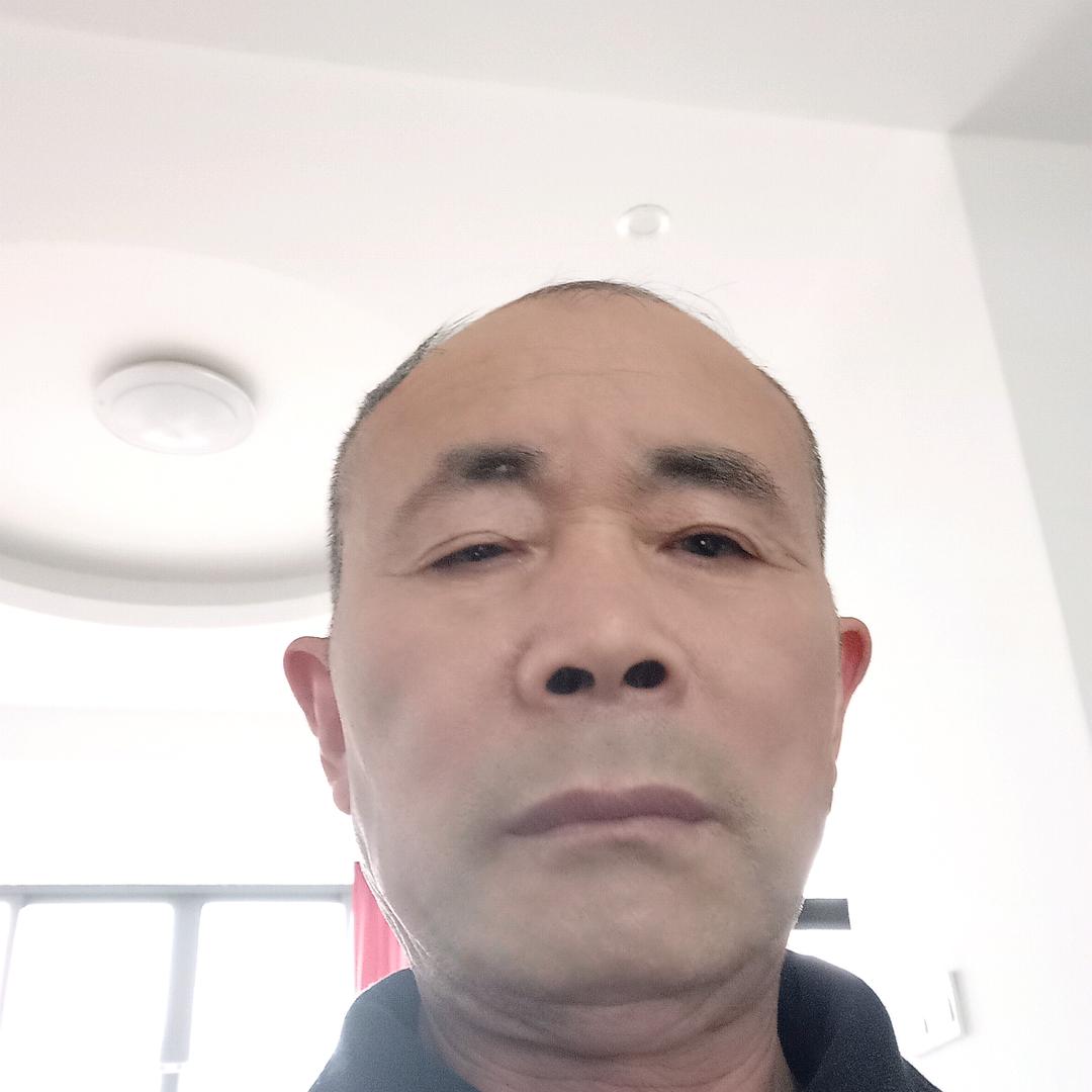 老熊