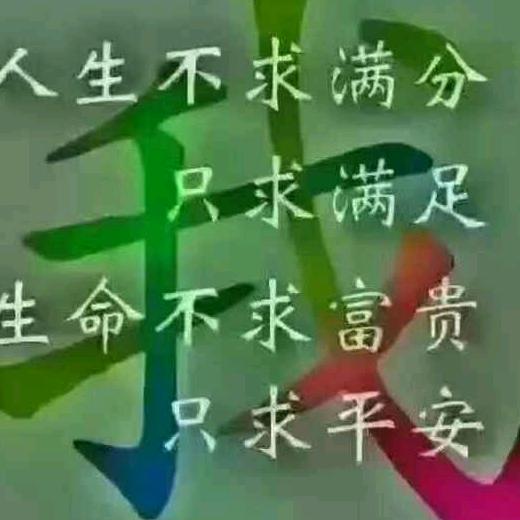 阳光总在风雨后