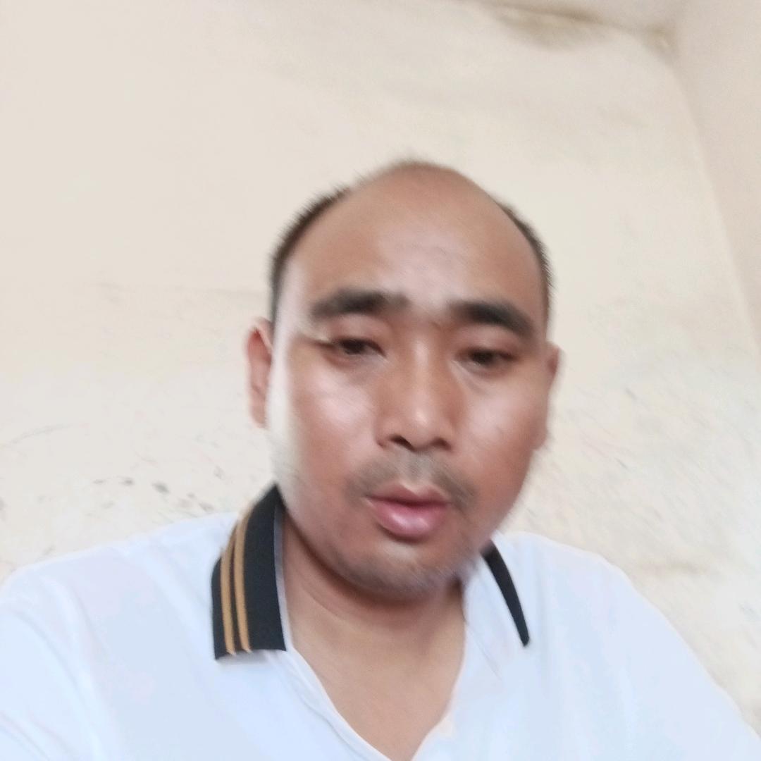 八总小号
