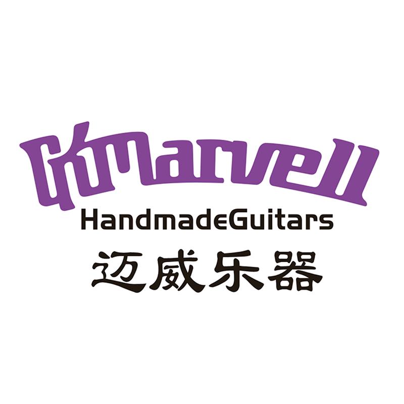 迈威乐器旗舰店