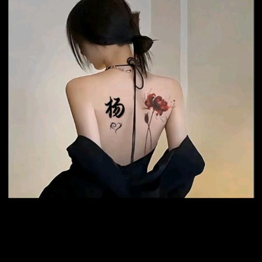 ༺✿小世界呀✿༻