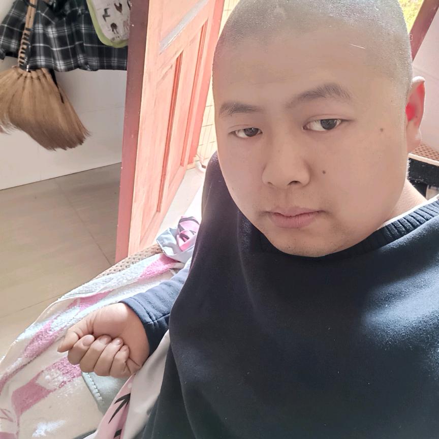 为你停留