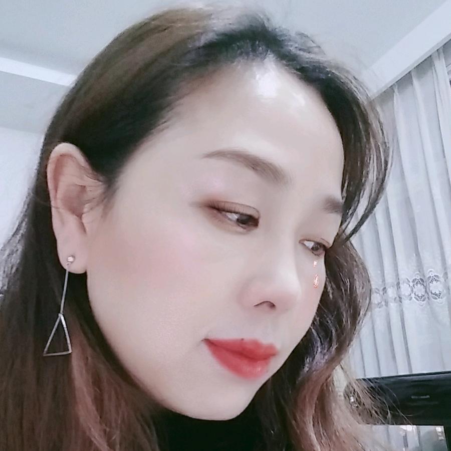 妩媚人生