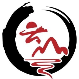曾家山云山阁民宿