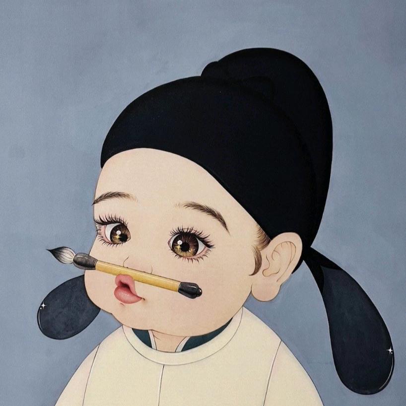 西安人人帮房地产营销策划有限公司