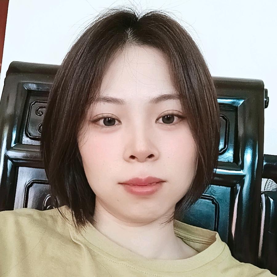 水头海龙红木吕碧云