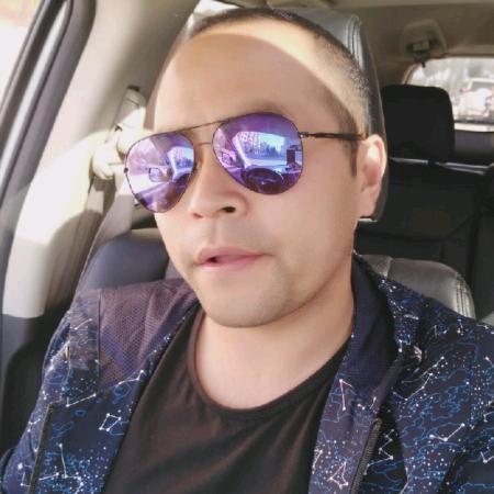 社会王福利车