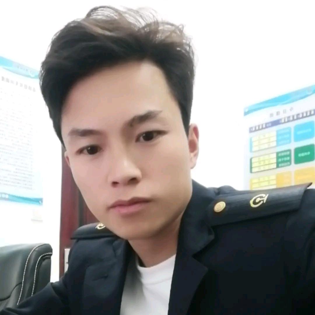 @小飞哥