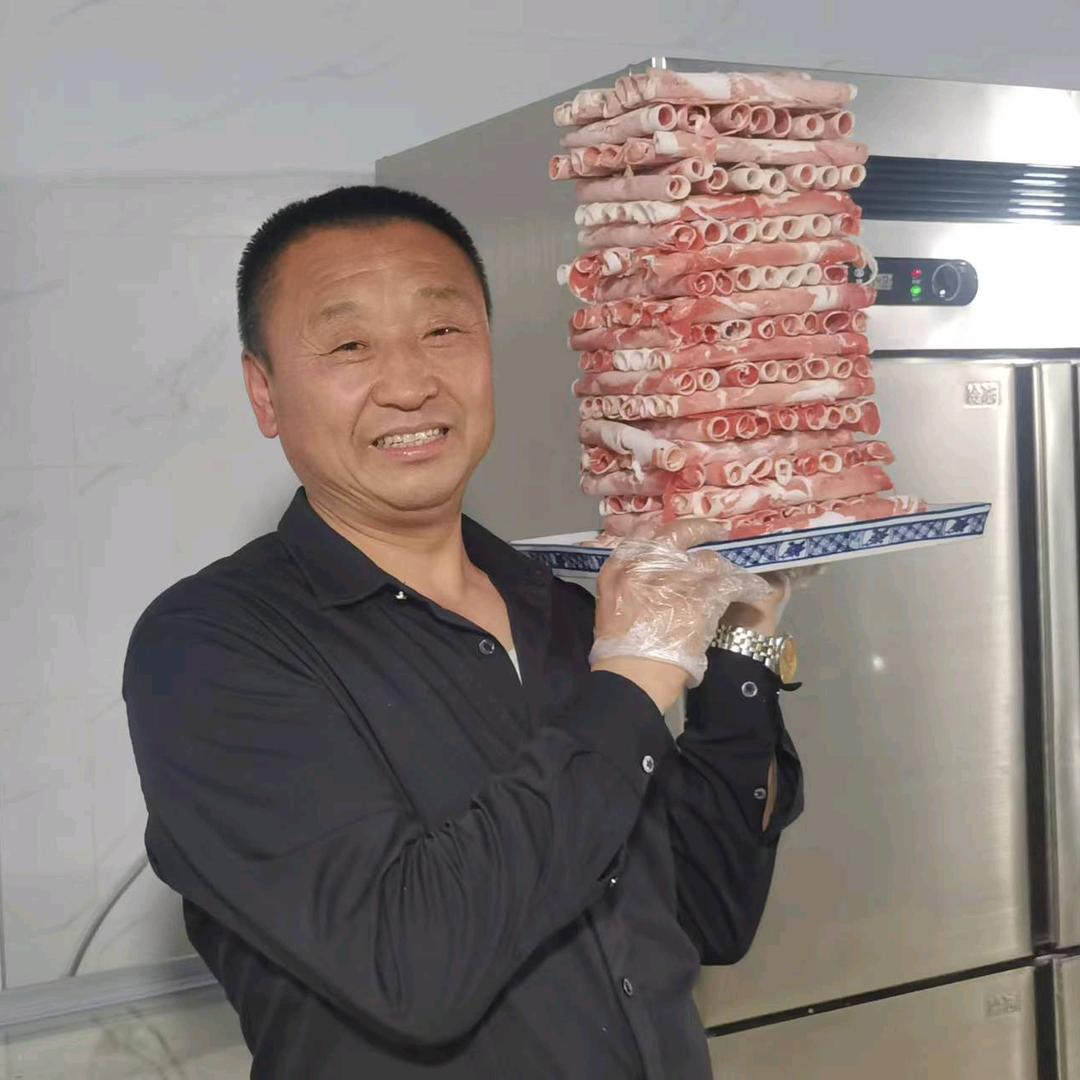 松北区十五号驿站火锅总店（半岛首府）