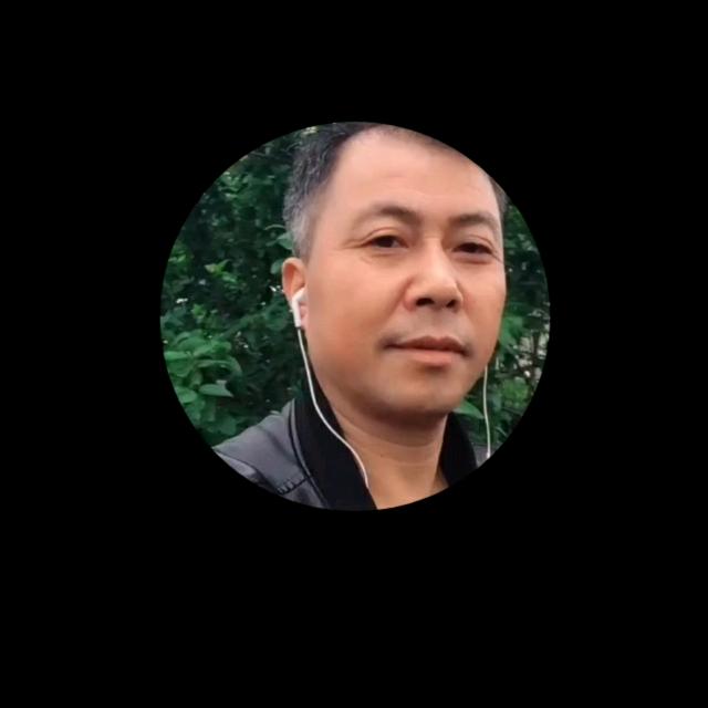 成哥爱唱歌🎤