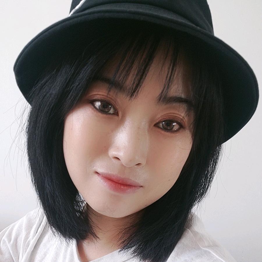 涵涵🌹