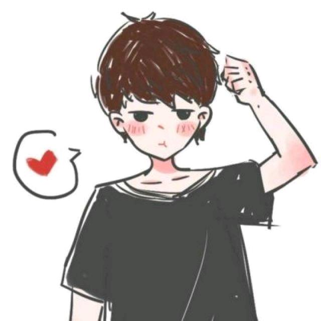 烟哲